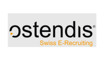 Ostendis