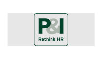 P&I