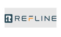Refline