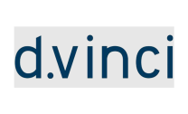 d'vinci