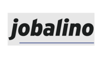 Jobalino