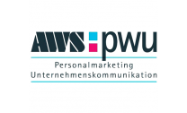 AWS:pwu