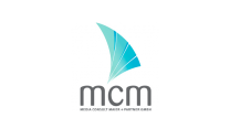 Media Consult Maier + Partner GmbH 