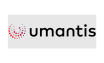 Umantis