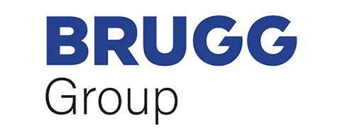 Brugg Group