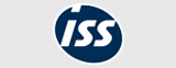 ISS Schweiz AG
