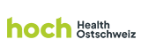 HOCH Health Ostschweiz