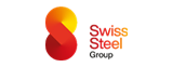 Swiss Steel Group