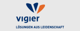 Vigier Holding AG