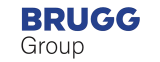 Brugg Group