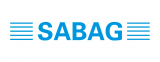 Sabag