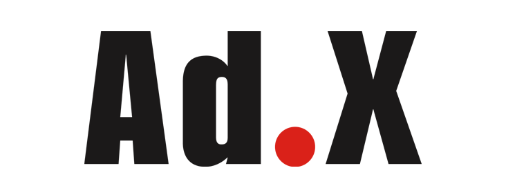 Ad.X