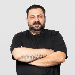 Ertu Denli