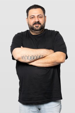 Ertu Denli