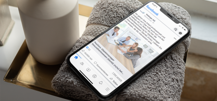 Programmatic Job Advertising