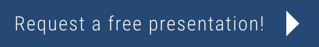 Banner Free Presentation