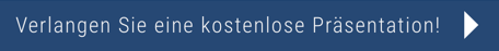 Banner Kostenlose Prasentation2