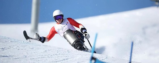 Ski Alpin World Cup StMoritz PluSport 767x305px