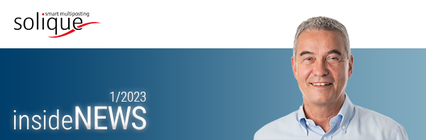 insideNEWS 1/2023 | Headerbild