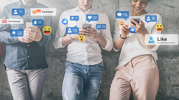 Symbolbild – Programmatic Job Advertising